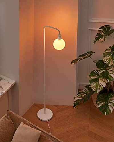 Floor Lamp for Living Room