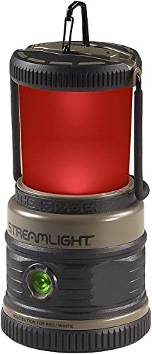 44931 Siege Compact Lantern