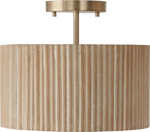 Capital Lighting 250711WS Donovan Mid