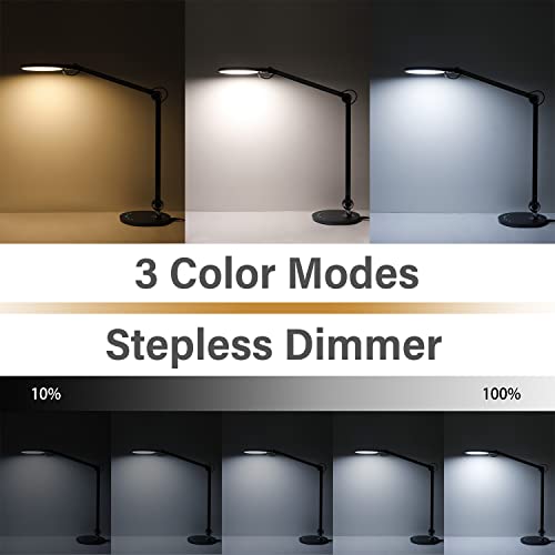 Desk Lamp Led Architect Desk Lamp