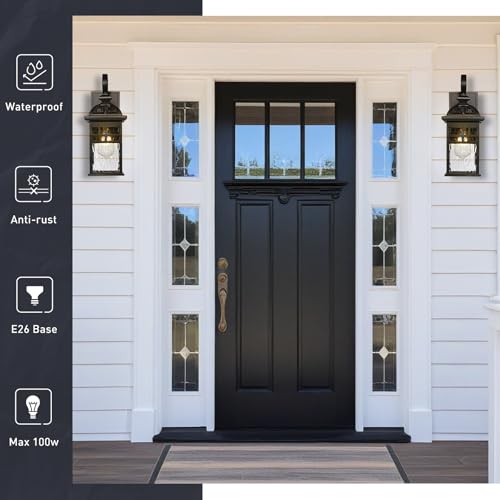 Porch Lights Outdoor Lighting Exterior Lighting Fixture