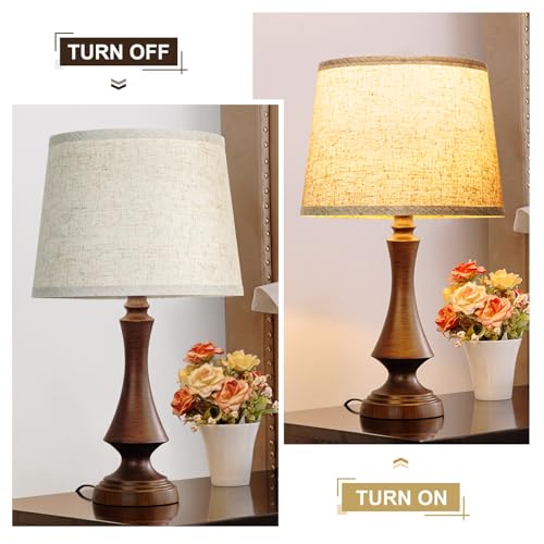 Lamp Shades Set of 2 (2 Count)