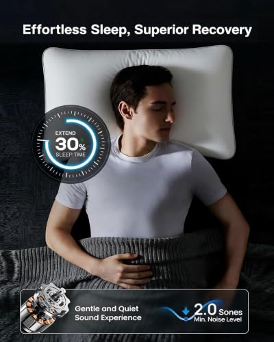Adjustable Bed Base