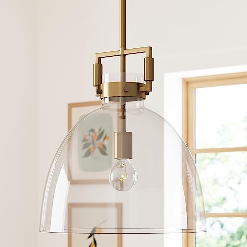 Leigh Pendant Lighting