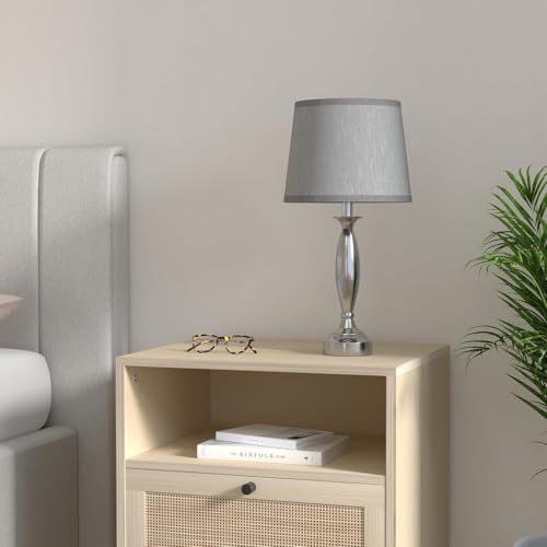 Bedroom Lamps for Nightstand