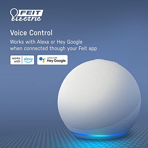 A19 LED Smart LED Light Bulb
