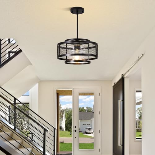 13" Dining Room Light Fixture