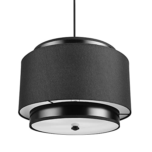 Emery Pendant Lighting