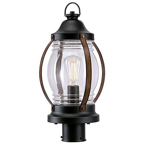 6578800 Canyon Rustic One