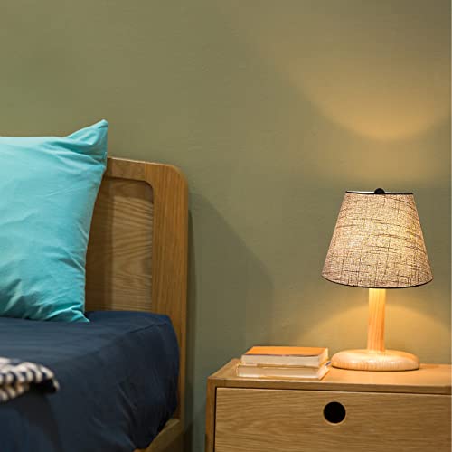 lamp shades 6x10x7.5 Inch Small Lamp Shade for Table Lamps