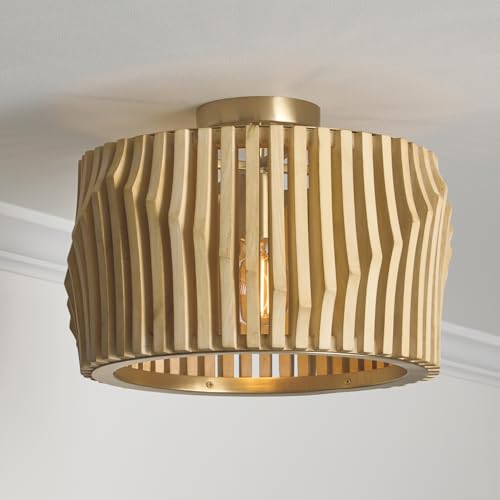 Capital Lighting 244632BWB ArcherModern Artisan