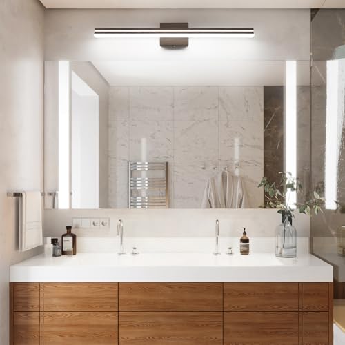 32 Inch LED Modern Bathroom Vanity Light Bar