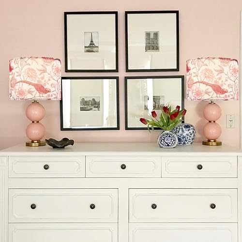 Lamp Shades 1Pc
