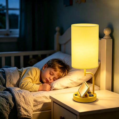 2 Pack Table Lamp