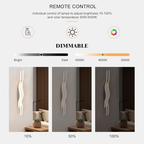 Modern Led Ceiling Light Fixture Dimmable Modern Hallway Light Fixtures Ceiling Mount Foyer Kitchen Lighting Fixtures Ceiling Lights for Bathroom