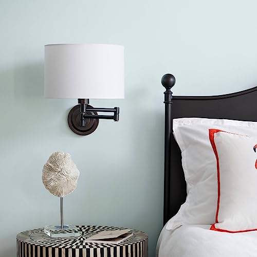 Lampshade Requires Self