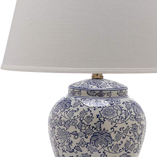 Lighting Collection (2 Count)