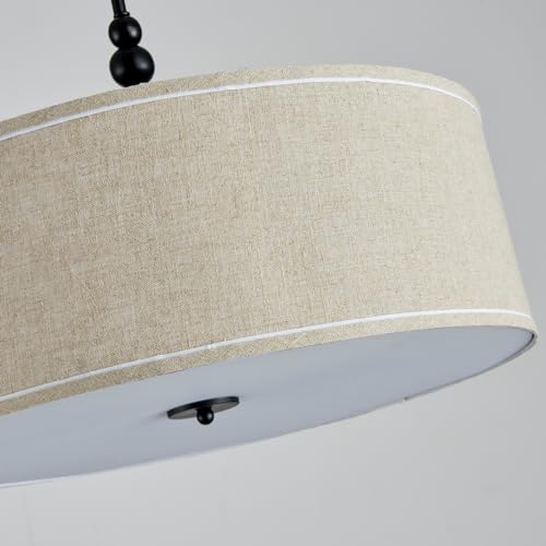 Lighting Drum Chandeliers