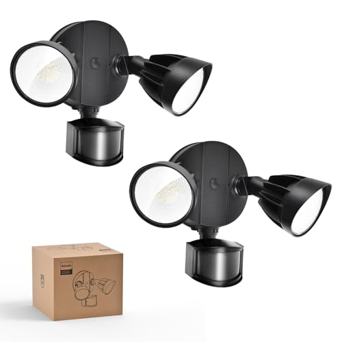 ODM Apex Sensor 50K BK 2PK US