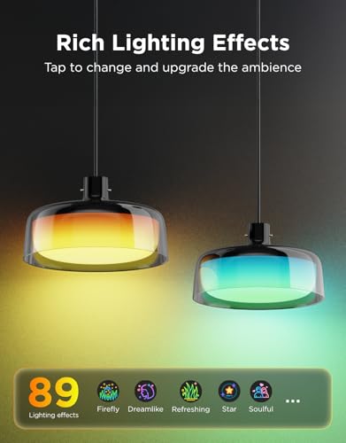 Pendant Lights for Kitchen Island