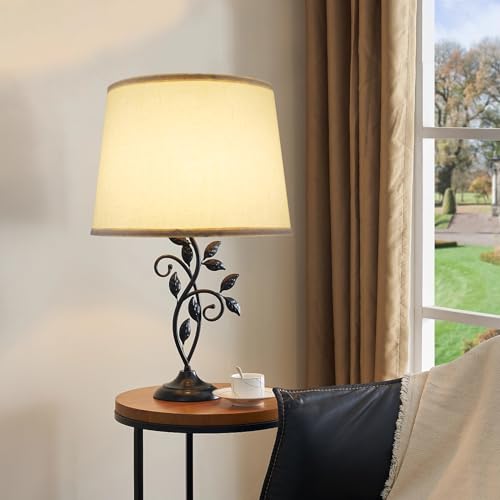 Lamp Shades Set of 2 (2 Count)