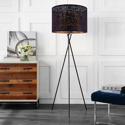 Blackgold Lampshade