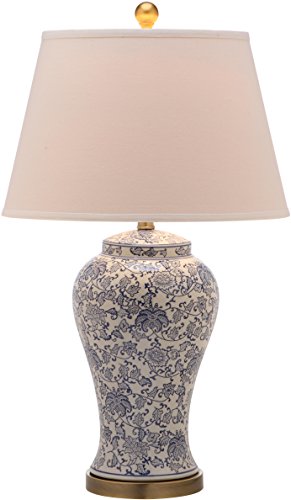 Lighting Collection (2 Count)