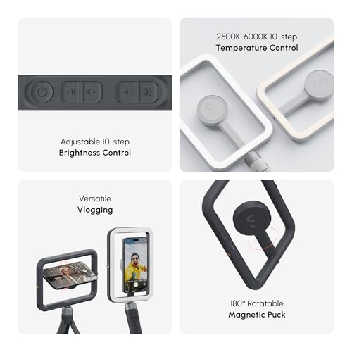 SnapStudio Light