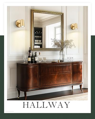 1 Light Wall Sconce