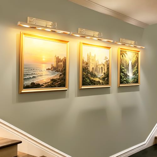 Picture Light for Wall
