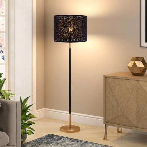 Blackgold Lampshade
