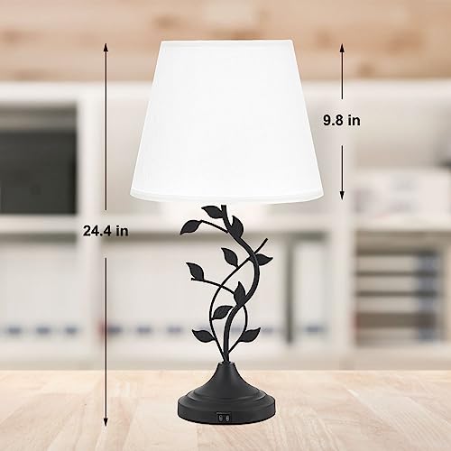 Table Lamp for Living Room