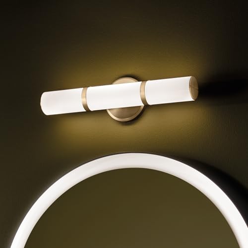 Rosh LED Bath Bar Light