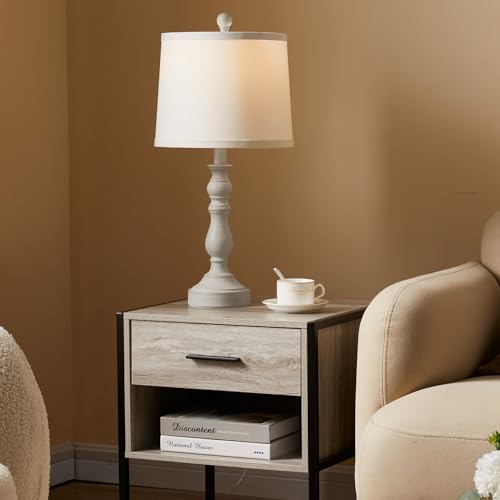23'' Table Lamps Set of 2 (2 Count)