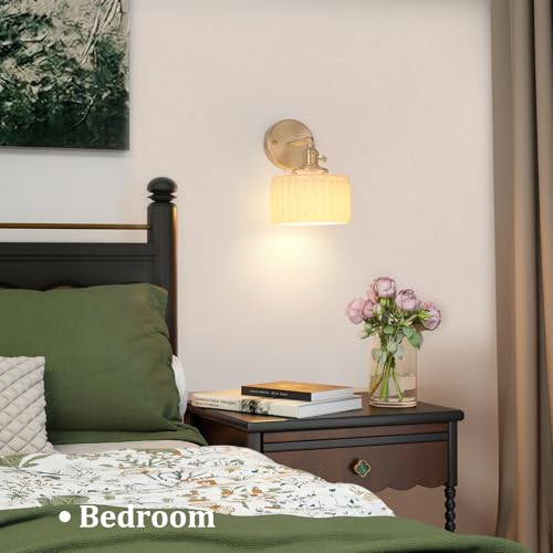 Striped Lamp Shades Replacement