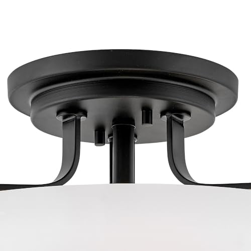Harper 18" Medium Semi