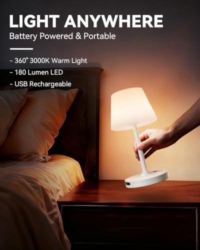Outdoor Waterproof Shower Lamp