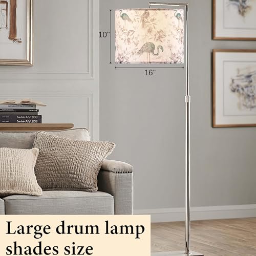 Lamp Shades 1Pc