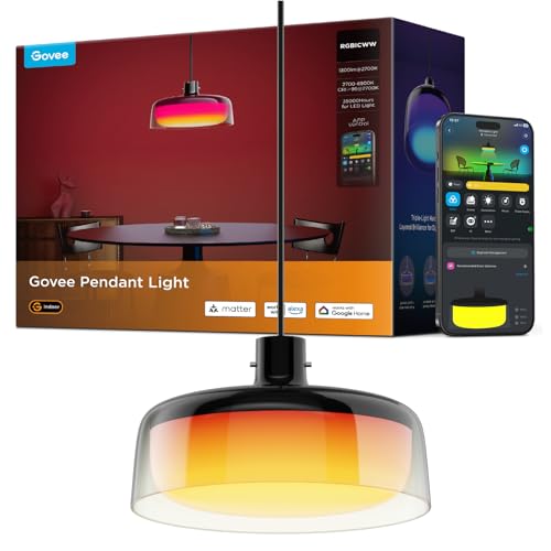 Pendant Lights for Kitchen Island