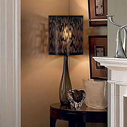 Lamp Shades Set of 2