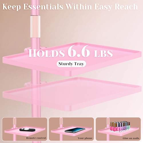 Bling Lash Light for Eyelash Tech