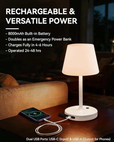 Outdoor Waterproof Shower Lamp