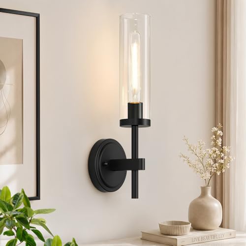 Hardwired Wall Sconces