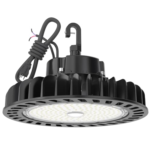 UFO Led High Bay Light 150W 21