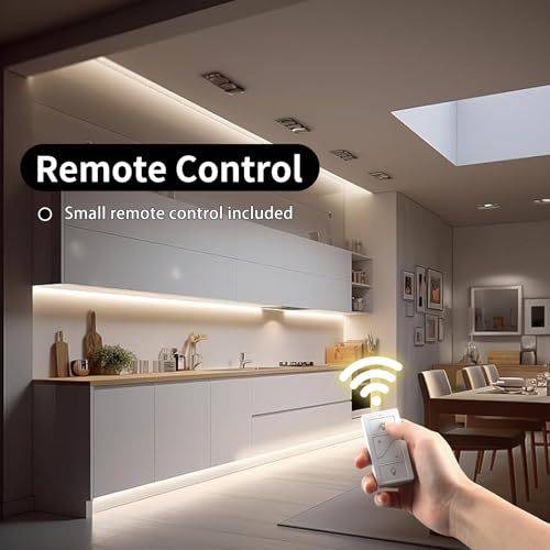 12V 24V Dimmer Switch