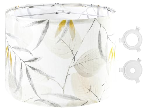 Lamp Shades 1Pc