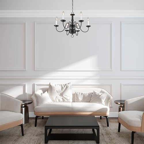 Lighting 5006