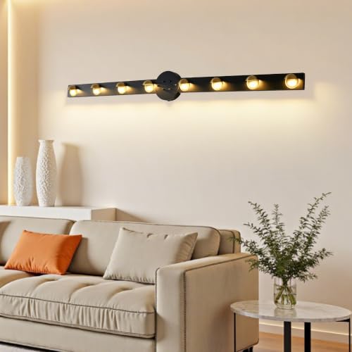 Modern Ceiling Light Track Lighting
