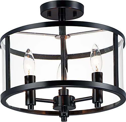 Lighting Sentinel 3