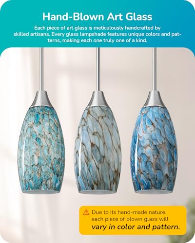 Pendant Light
